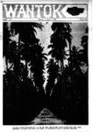 Wantok Niuspepa--Issue No. 0136 (April 03, 1976)