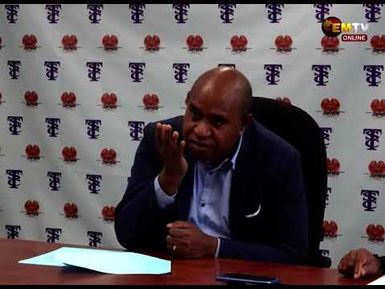 TEACHER FILE DIGITALIZATION