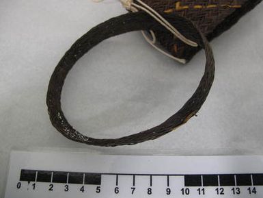 ornament, arm