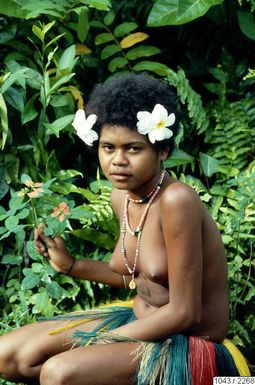 ["porträtt, fotografi, photograph"]