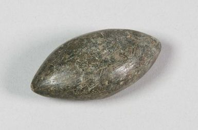 Sling Stone