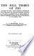 The hill tribes of Fiji; a record of forty years' intimate connection with the tribes of the mountainous interior of Fiji