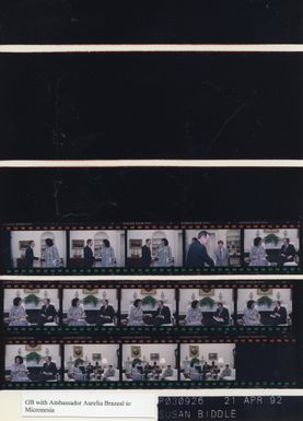 WHPO-P30926