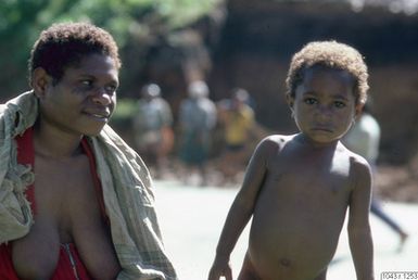 ["porträtt, fotografi, photograph"]