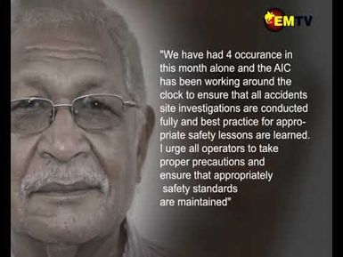 INVESTIGATION INTO FOKKER 70