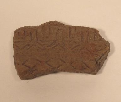 cast