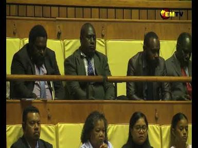 WNB LAW AND ORDER