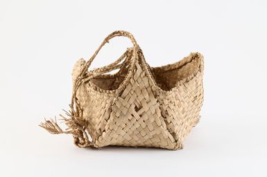 basket
