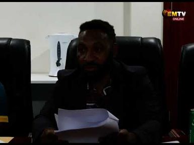 COURT INTERPRETATION ACCEPTED