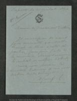 Certificat d'études primaires. Session du 24 juillet 1890. Liste des élèves et résultats. Épreuves de dictée, de rédaction et d'arithmétique.