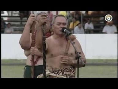 KVZK TV Live Stream