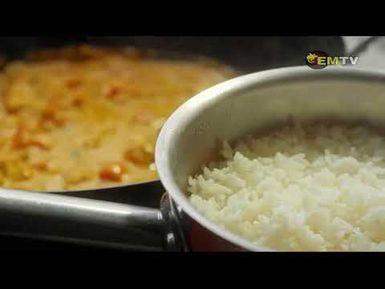 NATIONAL EMTV NEWS | 6PM | SATURDAY 10th JANUARY, 2026