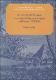 In the land of strangers : a century of European contact with Tanna, 1774-1874