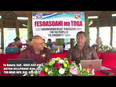KVZK TV Live Stream