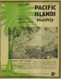 ISLANDS PRODUCE (17 May 1943)