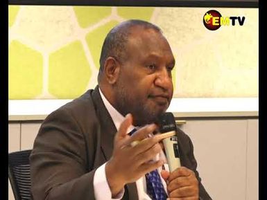 DOWNSTREAM PROCESSING MOU