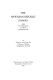 The Hawaiian Republic, 1894-98, and its struggle to win annexation