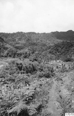 ["by, landskap, fotografi, photograph"]