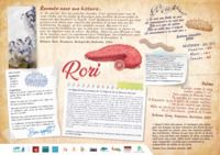 10. Poster Rori (français)