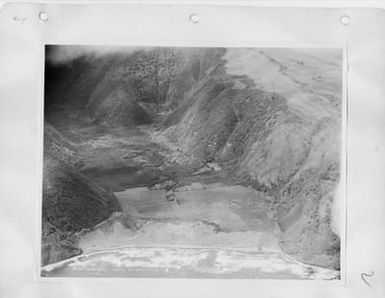 Hawaii - Miscellaneous