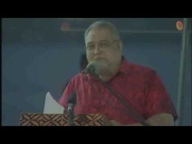 KVZK TV Live Stream