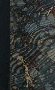 El vencejo. El Carnaval: dialogo entre d. Lucas Aleman y d. Martin Tudesco.