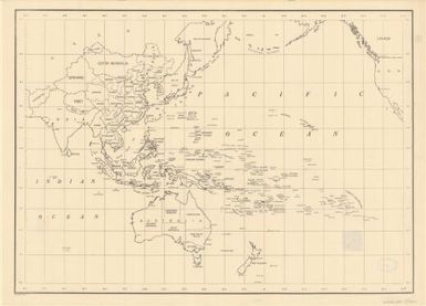 [East Asia and the Pacific]