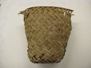 basket