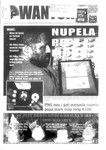 Wantok Niuspepa--Issue No. 1636 (November 24, 2005)