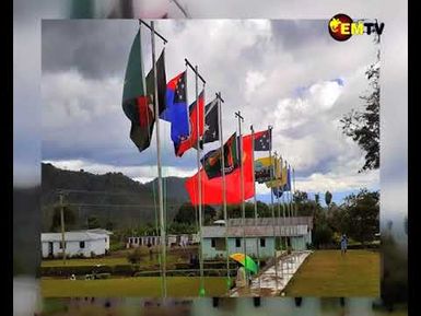 TOP SCHOOLS APPLAUDED