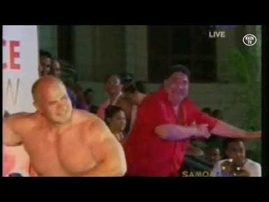 KVZK TV Live Stream