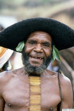 ["porträtt, fotografi, photograph"]