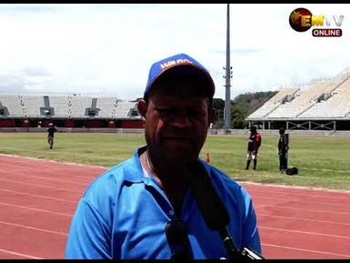 SR CHAMPIONSHIPS