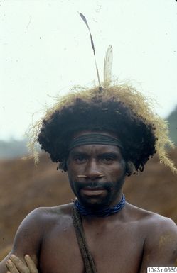 ["porträtt, fotografi, photograph"]