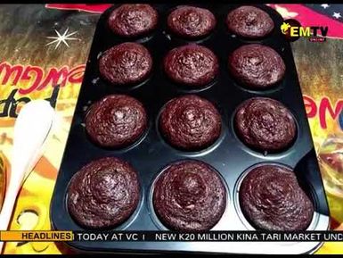 NATIONAL EMTV NEWS , MONDAY 25th DECEMBER 2023