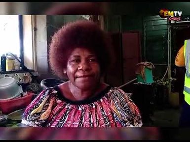 COUNCILOR BACKS EDUCATION