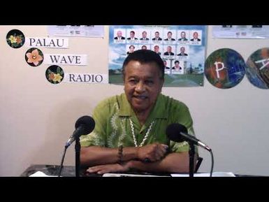 Udesuall Program (08.02.2019)