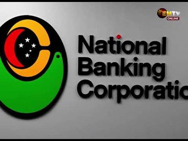 NBC FINANCIAL INCLUSION