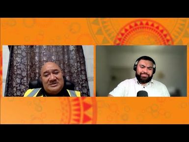 Tongan Health Minister thanks NZ Tongans for supporting families during lockdown