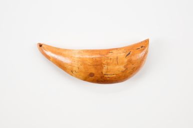 Tabua