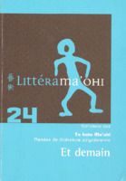 Litterama'ohi numéro 24