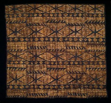 Siapo (tapa cloth)