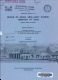 Design of Agana small-boat harbor, Territory of Guam : hydraulic model investigation : final report