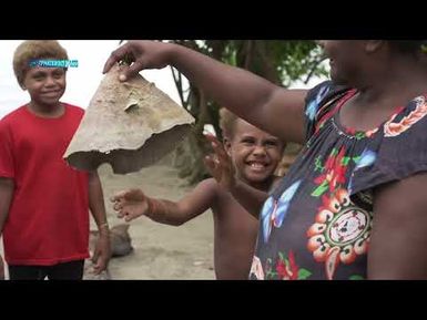 The Pacific Way 2025 30th Anniversary Special Season - Episode 6