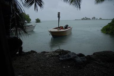 Bikati 2007