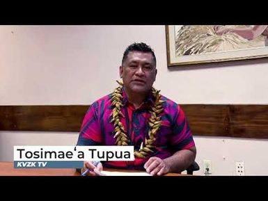 KVZKTV LIVESTREAM