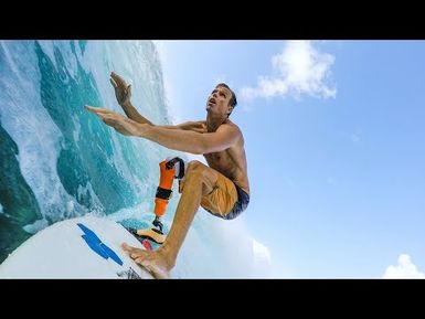 HIKI NŌ Episode #1011 – Shark Ambassador and other stories | PROMO Thurs. 7:30 pm