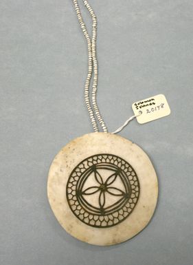 ornament