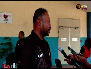 PNG BARRAS HOME