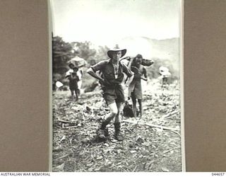 This number not used. Image held as 055366